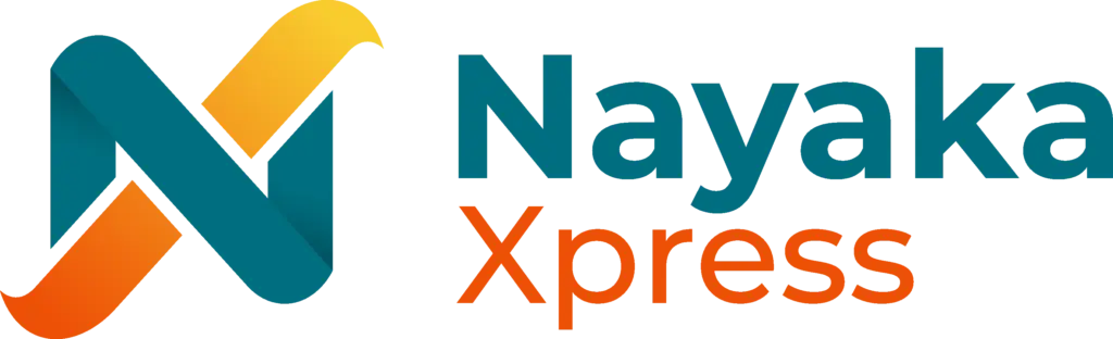 Nayaka Xpress
