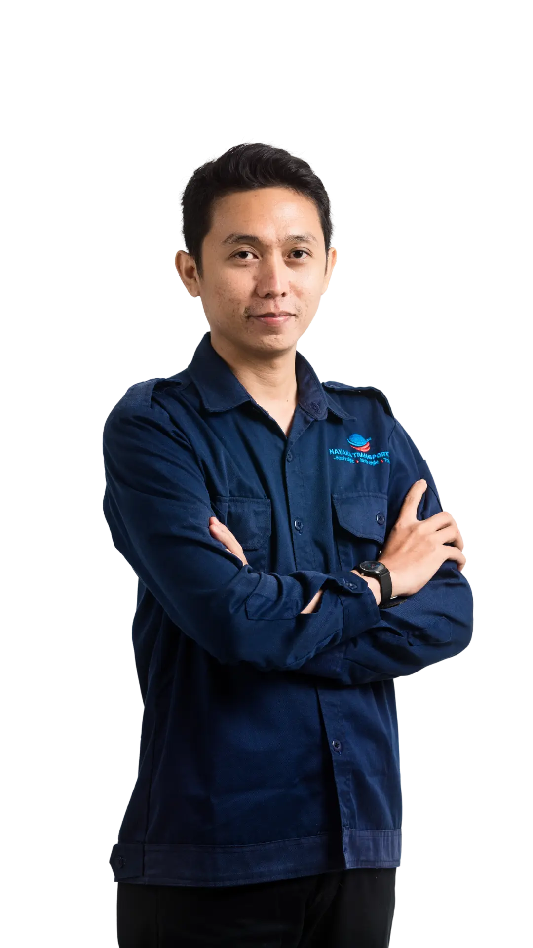 fix pak vicky